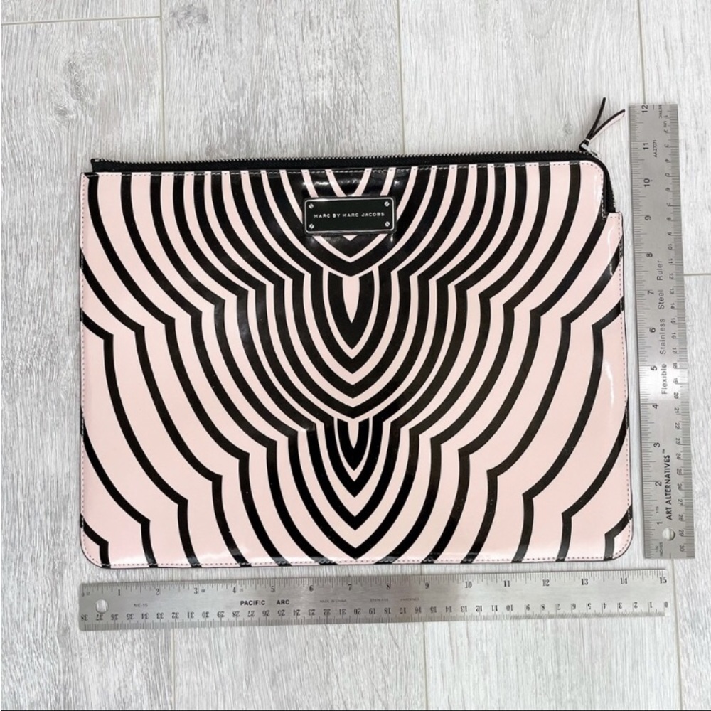 Marc Jacob Laptop Case